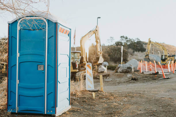 Best Emergency porta potty rental  in Marathon, FL